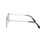عینک آفتابی دنیل کلین DANIEL KLEIN کد DK4305P-1